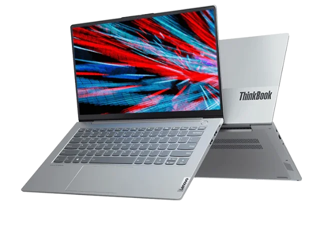 Ремонт компьютеров на дому в Новотроицке 